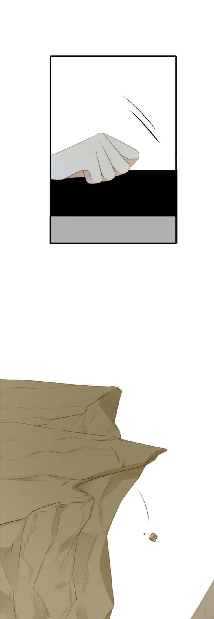 Chỉ Riêng Đuôi Là Không Được!!! - Page 42