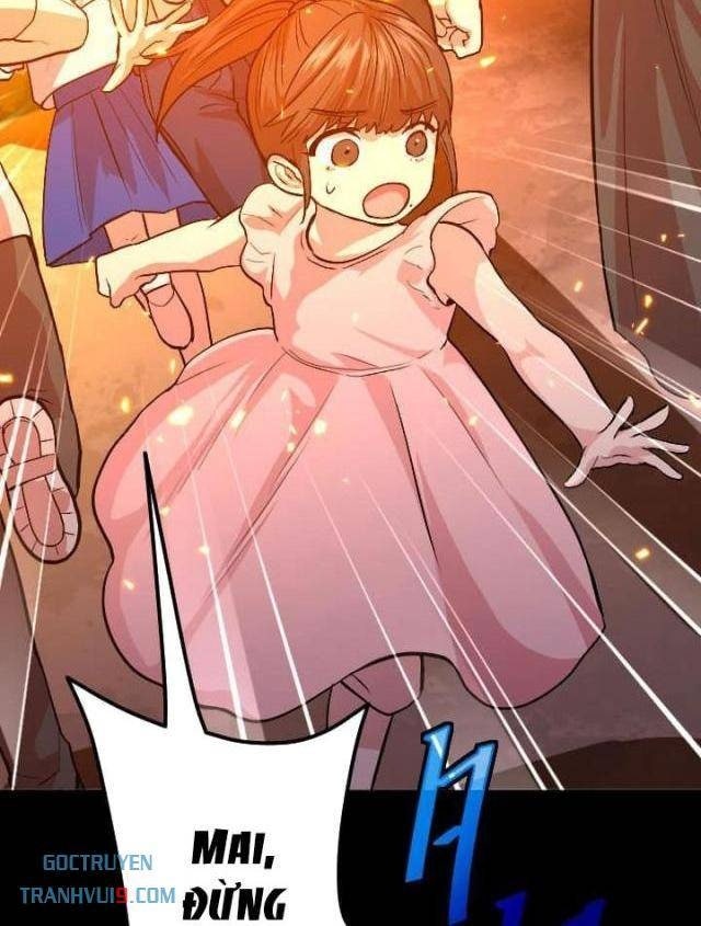 Nhà Hiền Triết Đã Nghỉ Hưu Thay Đổi Cuộc Đời Bằng Kỹ Năng UR - Page 28