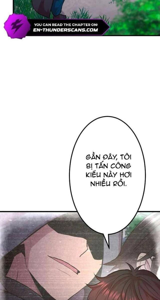 Nhà Hiền Triết Đã Nghỉ Hưu Thay Đổi Cuộc Đời Bằng Kỹ Năng UR - Page 46