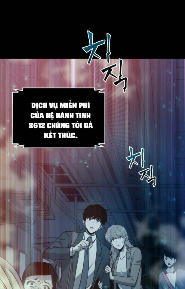 Toàn trí độc giả - Omniscient Reader - Page 119