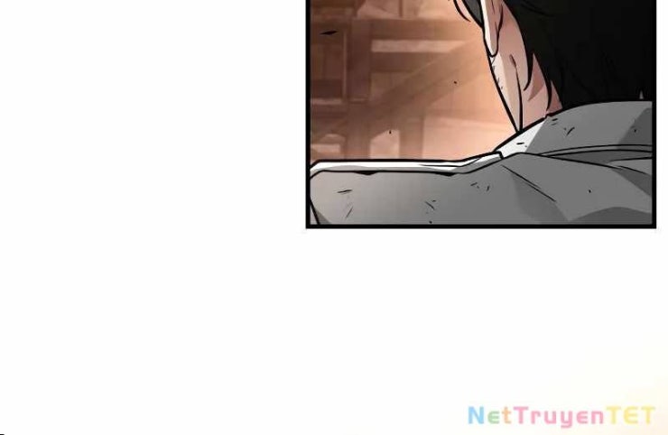 Toàn trí độc giả - Omniscient Reader - Page 130