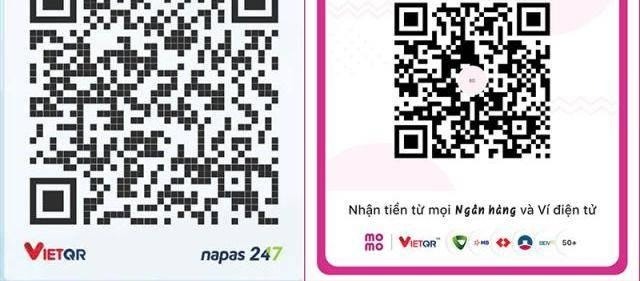 Các Nữ Anh Hùng Muốn Giết Tôi, Một Anh Hùng - Page 105