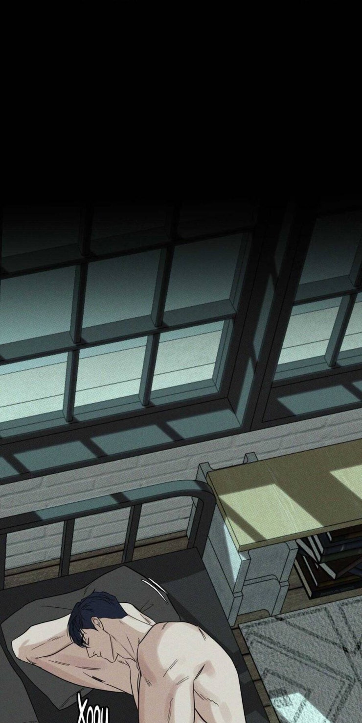 Ôi, Kẻ Thù Không Đội Trời Chung - Page 12