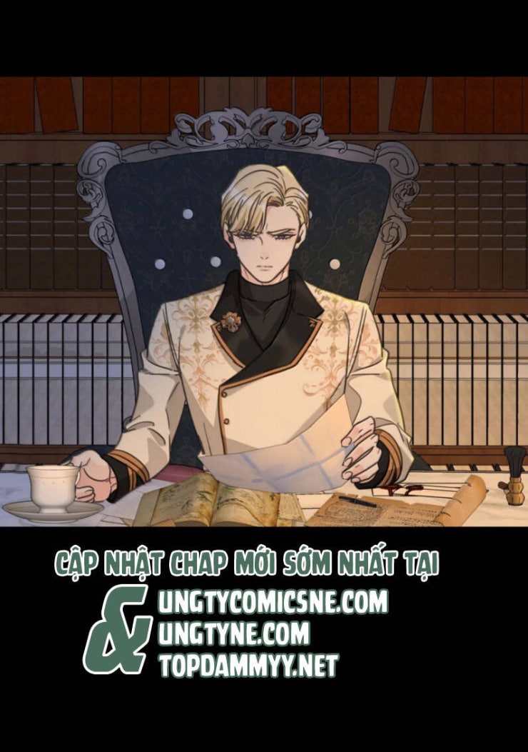 Khốn Thú Chi Nhiễm - Page 71