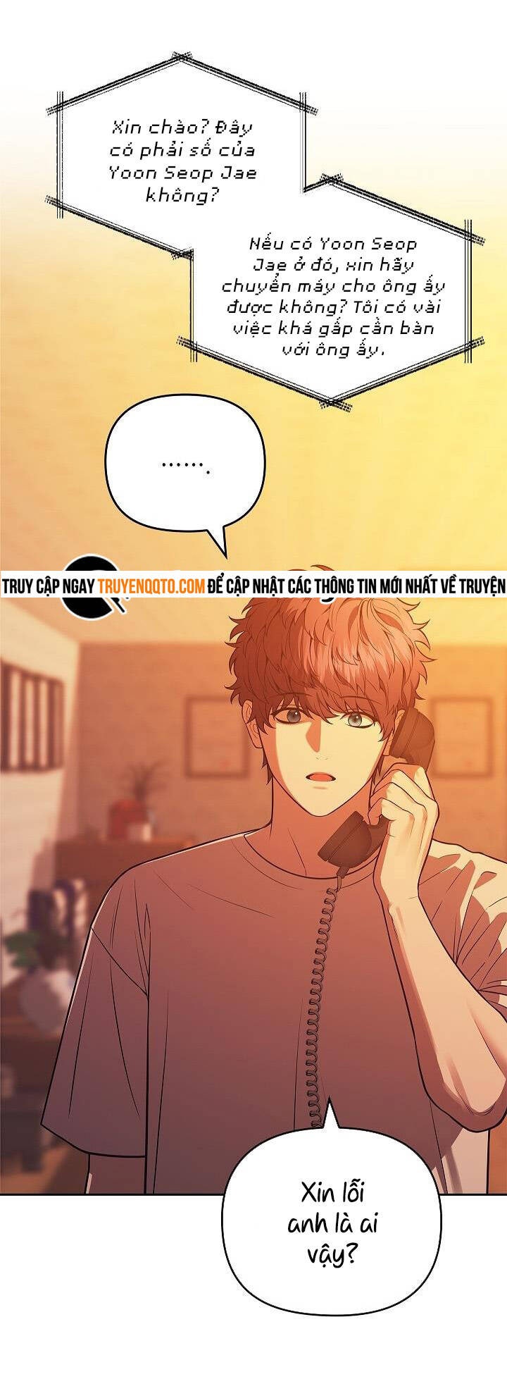 Kẻ Săn Đêm - Page 26