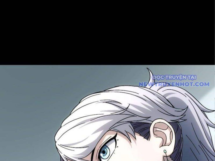 Cương Thiết Khế Ước - Page 17