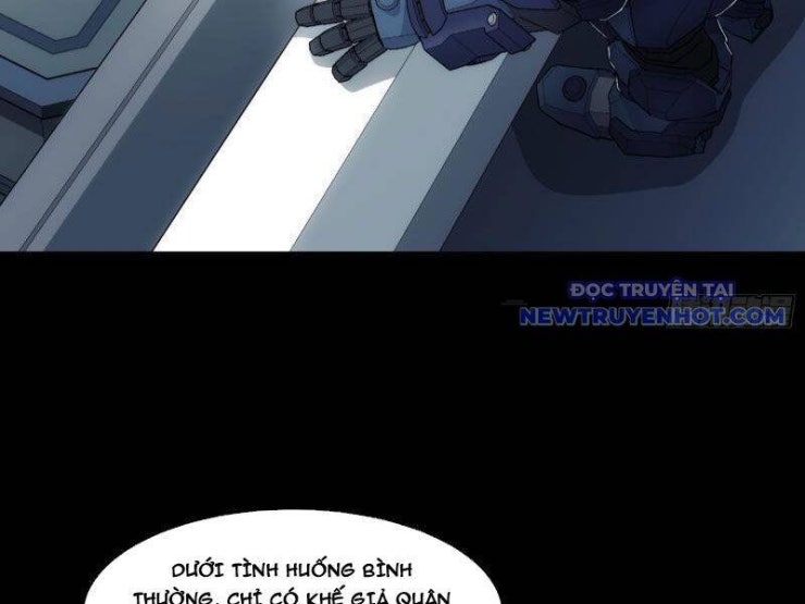 Cương Thiết Khế Ước - Page 28