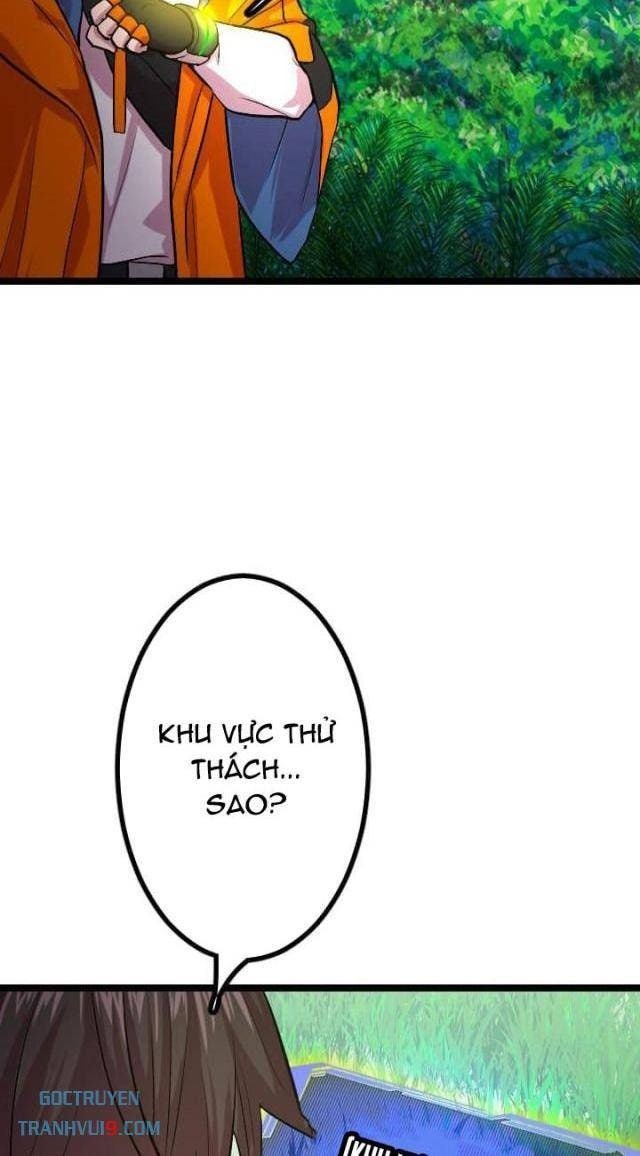 Nhà Hiền Triết Đã Nghỉ Hưu Thay Đổi Cuộc Đời Bằng Kỹ Năng UR - Page 57