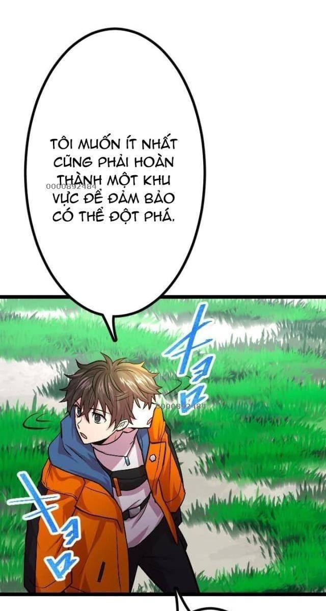 Nhà Hiền Triết Đã Nghỉ Hưu Thay Đổi Cuộc Đời Bằng Kỹ Năng UR - Page 61