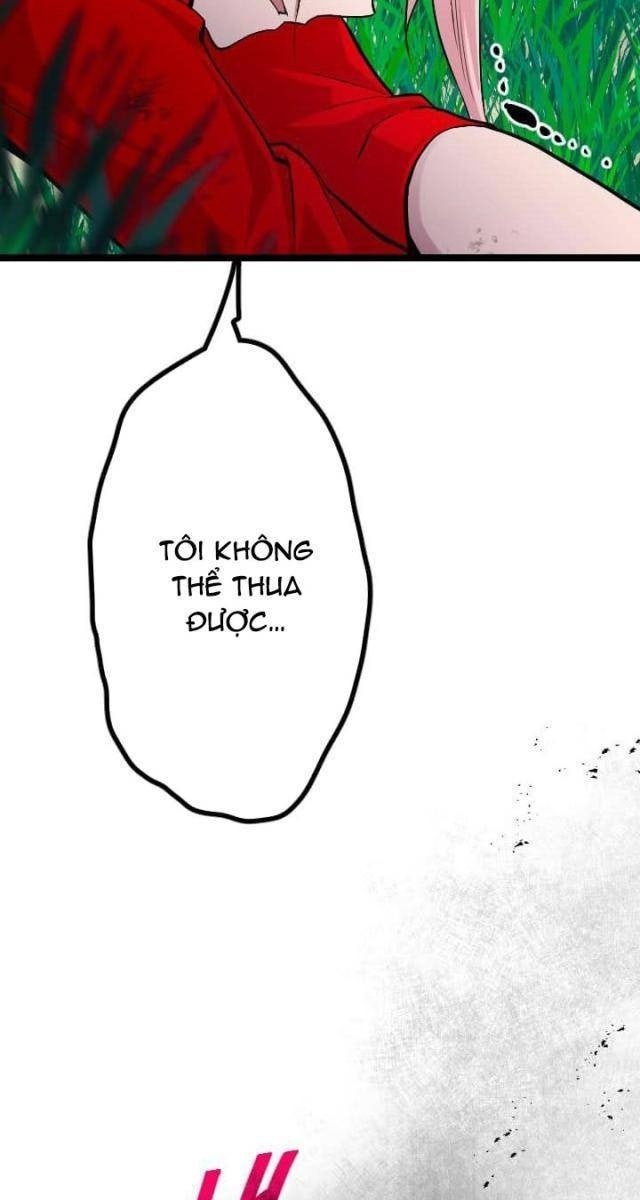 Nhà Hiền Triết Đã Nghỉ Hưu Thay Đổi Cuộc Đời Bằng Kỹ Năng UR - Page 82