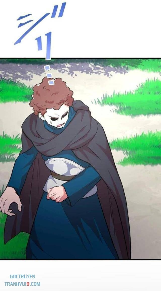 Nhà Hiền Triết Đã Nghỉ Hưu Thay Đổi Cuộc Đời Bằng Kỹ Năng UR - Page 48