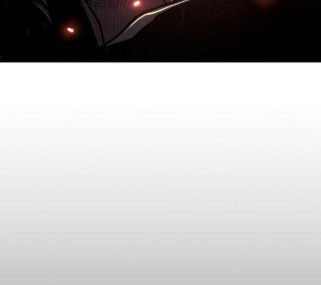 Linh Mục Tha Hóa - Page 50