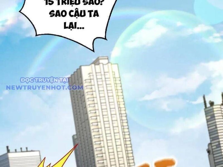 Vừa Cầm Được Thái Cổ Tiên dược Ta Đã Đe Dọa Thánh Chủ - Page 64