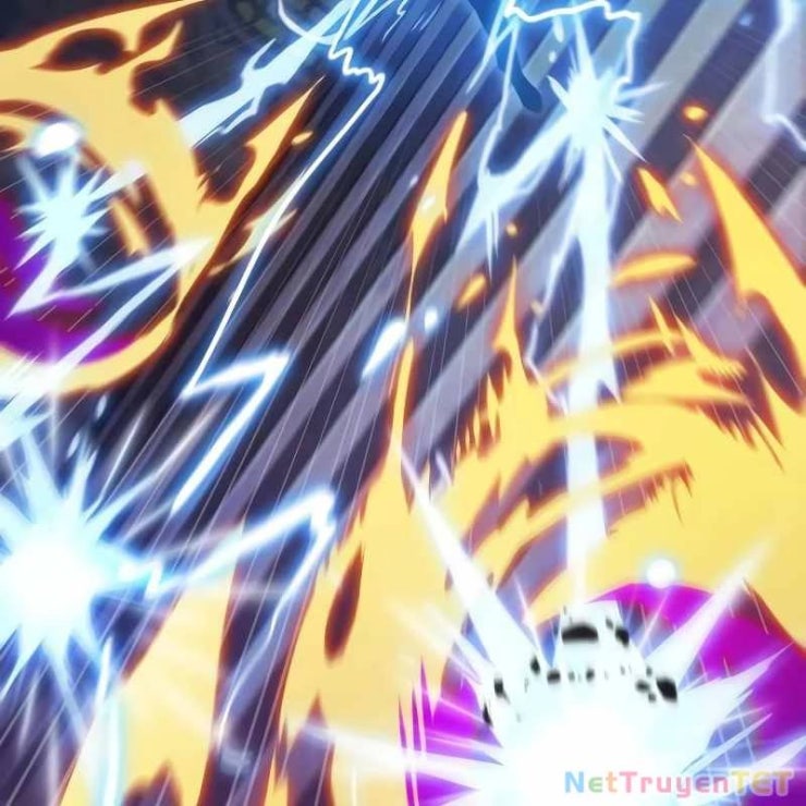 Toàn trí độc giả - Omniscient Reader - Page 24