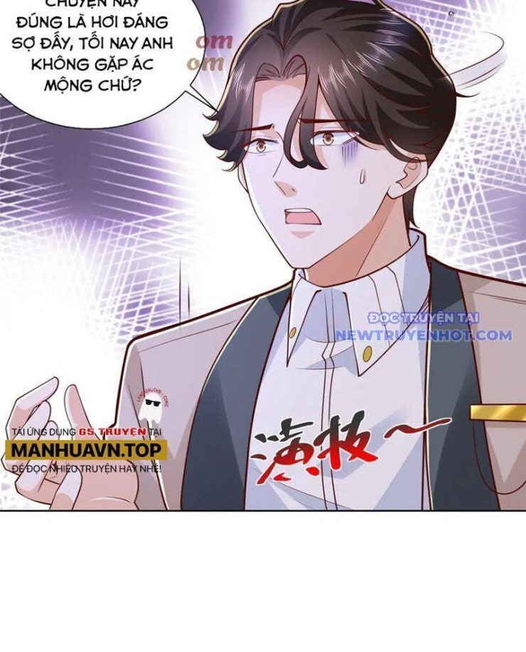 Mỗi Tuần Ta Có Một Nghề Nghiệp Mới - Page 52