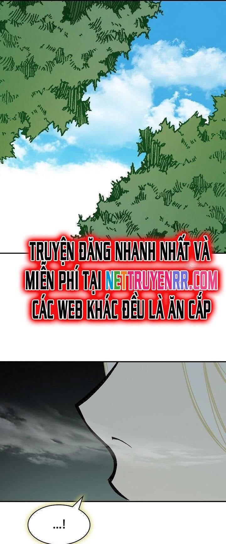 Hồi ức Của Chiến Thần - Page 27