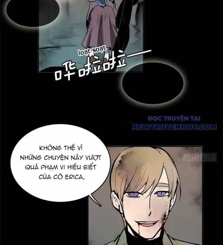 Cửa Hàng Vô Danh - Page 12