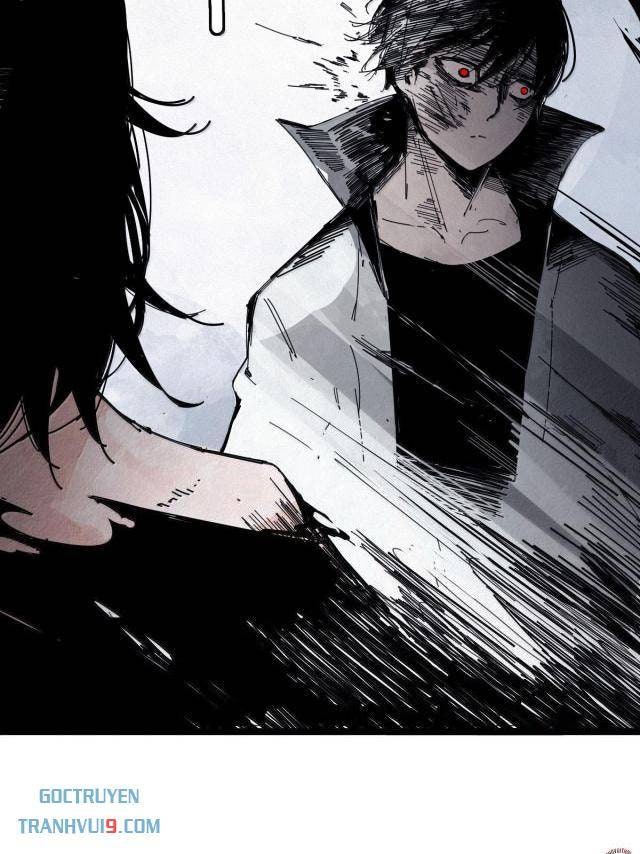 Mặt Nạ Chân Lý - Page 15