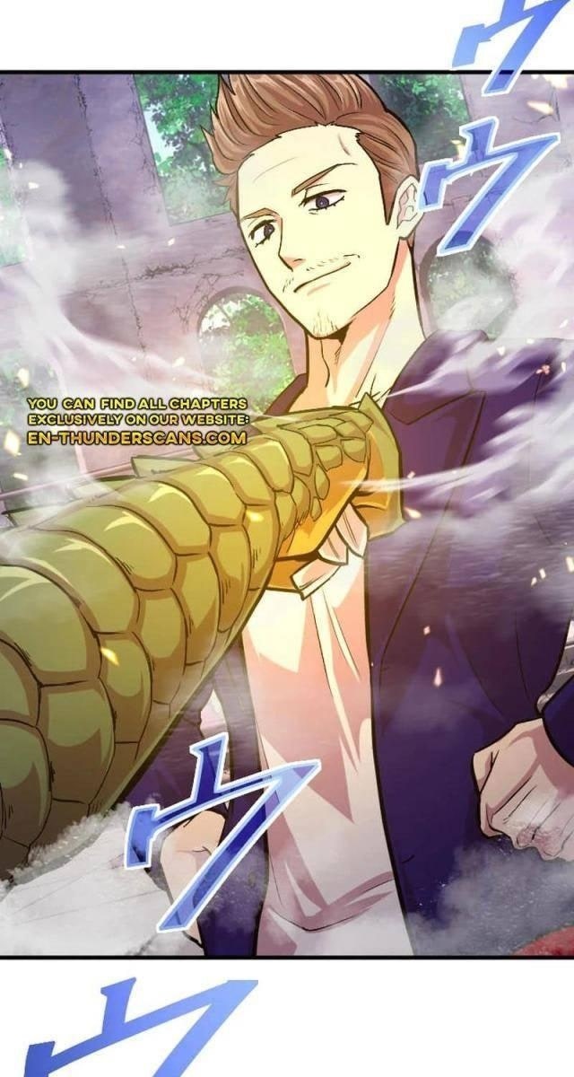 Nhà Hiền Triết Đã Nghỉ Hưu Thay Đổi Cuộc Đời Bằng Kỹ Năng UR - Page 62