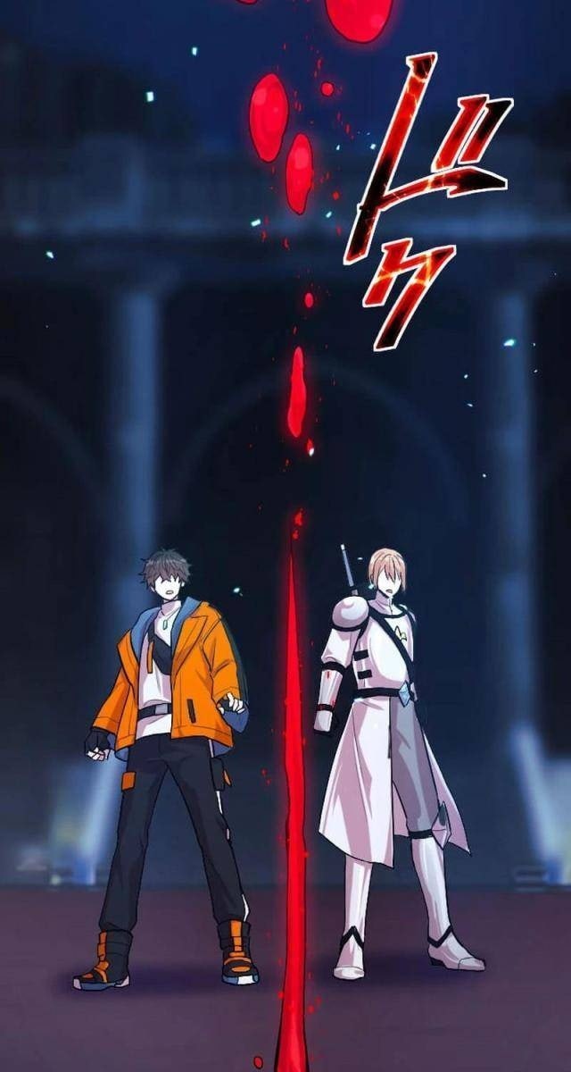 Nhà Hiền Triết Đã Nghỉ Hưu Thay Đổi Cuộc Đời Bằng Kỹ Năng UR - Page 10