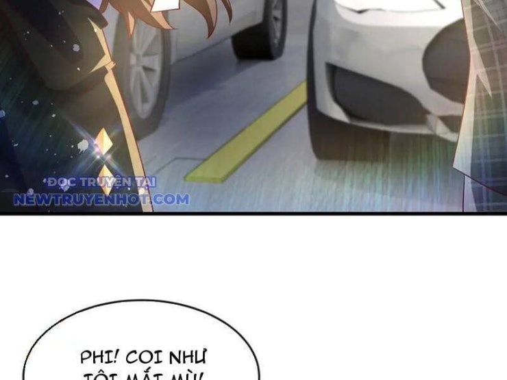 Vừa Cầm Được Thái Cổ Tiên dược Ta Đã Đe Dọa Thánh Chủ - Page 44