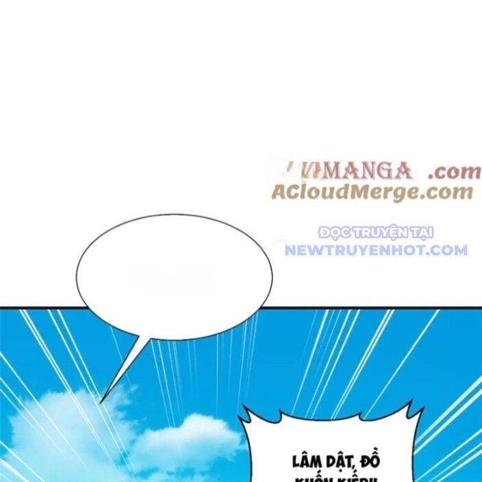 Mỗi Tuần Ta Có Một Nghề Nghiệp Mới - Page 57