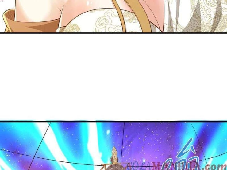 Majo Taisen - The War of Greedy Witches - Page 34