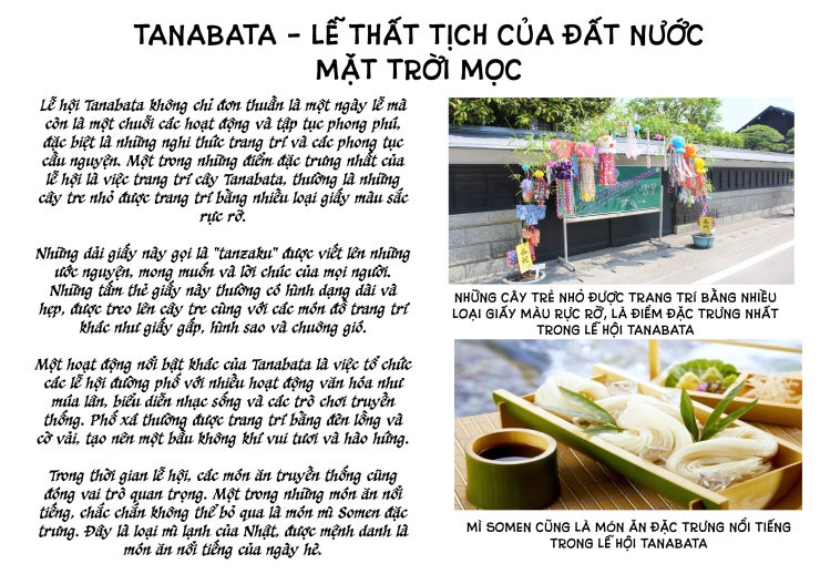 Majo Taisen - The War of Greedy Witches - Page 601