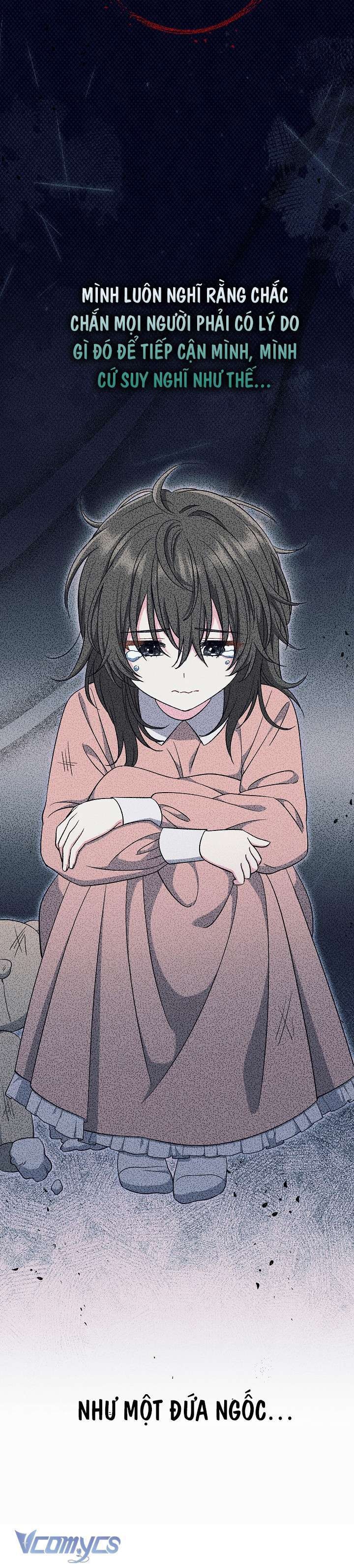 Majo Taisen - The War of Greedy Witches - Page 366