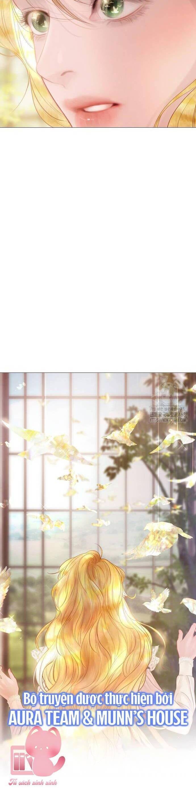 Hãy Khóc Và Cầu Nguyện Đi - Page 42