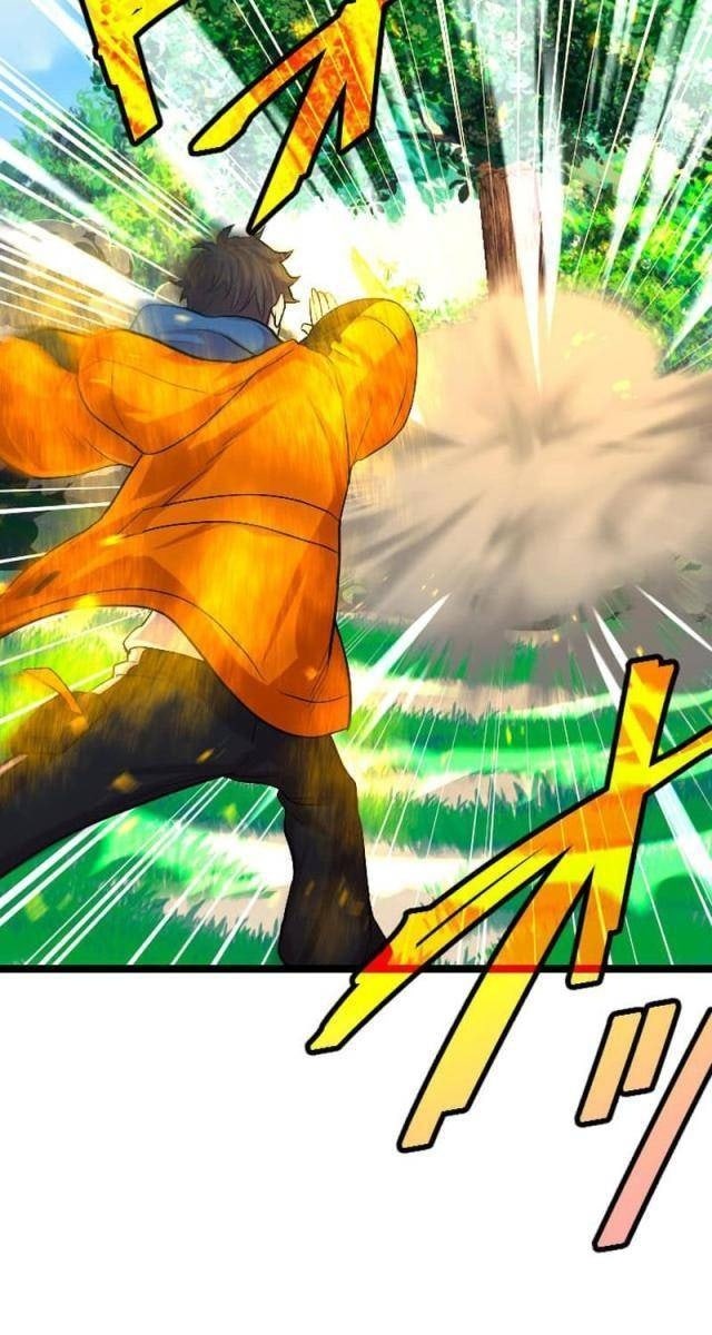 Nhà Hiền Triết Đã Nghỉ Hưu Thay Đổi Cuộc Đời Bằng Kỹ Năng UR - Page 9