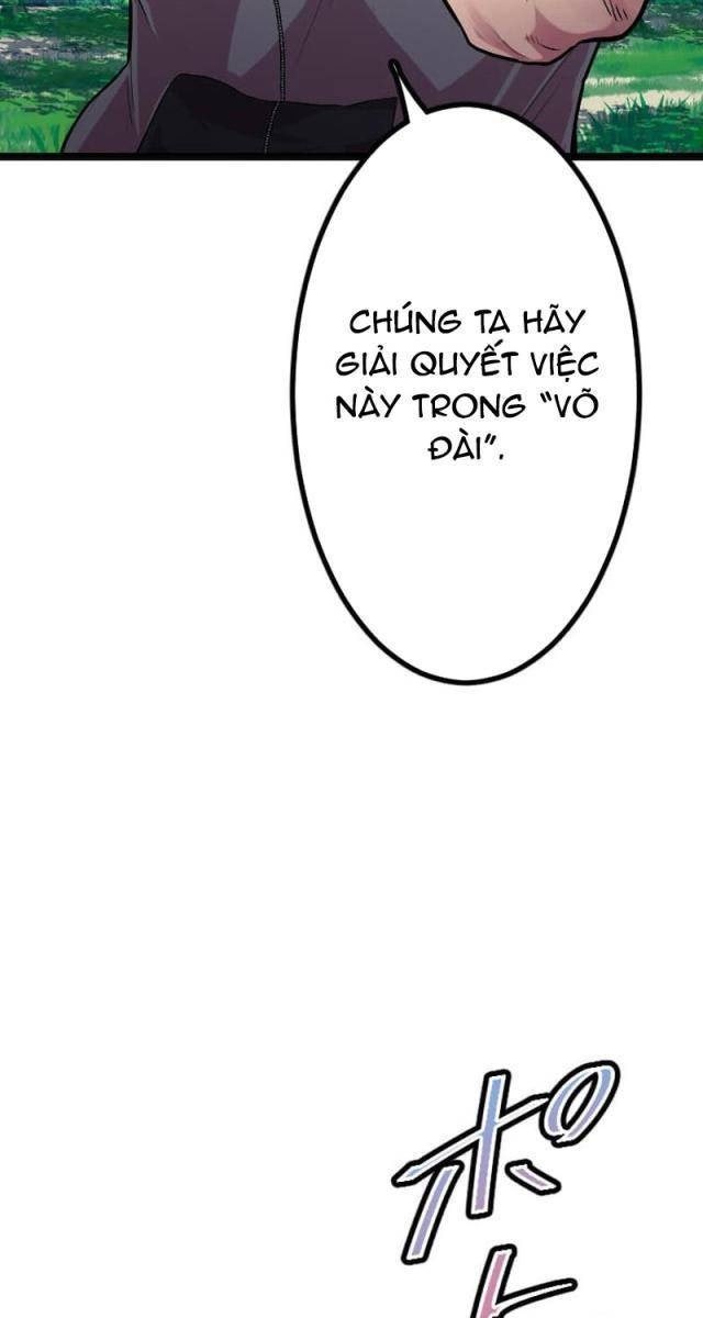 Nhà Hiền Triết Đã Nghỉ Hưu Thay Đổi Cuộc Đời Bằng Kỹ Năng UR - Page 46