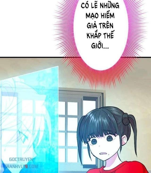 Nhà Hiền Triết Đã Nghỉ Hưu Thay Đổi Cuộc Đời Bằng Kỹ Năng UR - Page 63