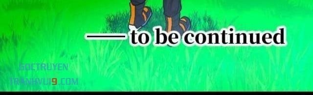 Nhà Hiền Triết Đã Nghỉ Hưu Thay Đổi Cuộc Đời Bằng Kỹ Năng UR - Page 108