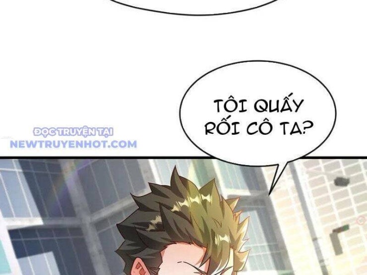 Vừa Cầm Được Thái Cổ Tiên dược Ta Đã Đe Dọa Thánh Chủ - Page 15