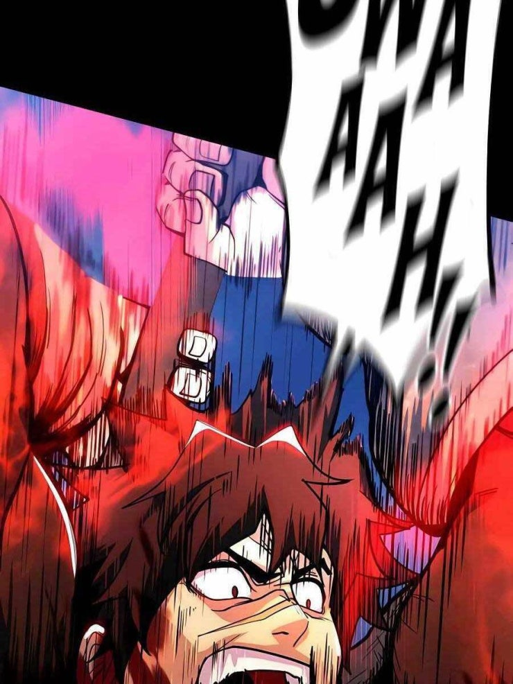 Tôi Dùng Búa Thần Giải Cứu Thế Giới - Page 31