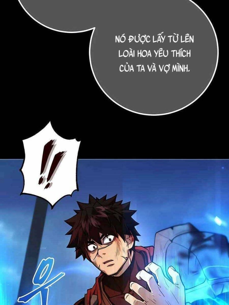 Tôi Dùng Búa Thần Giải Cứu Thế Giới - Page 112