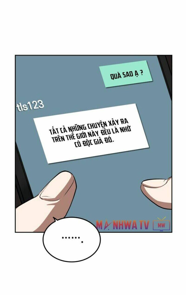 Toàn trí độc giả - Omniscient Reader - Page 96