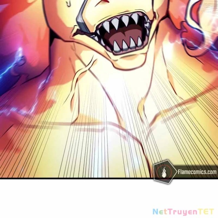 Toàn trí độc giả - Omniscient Reader - Page 29