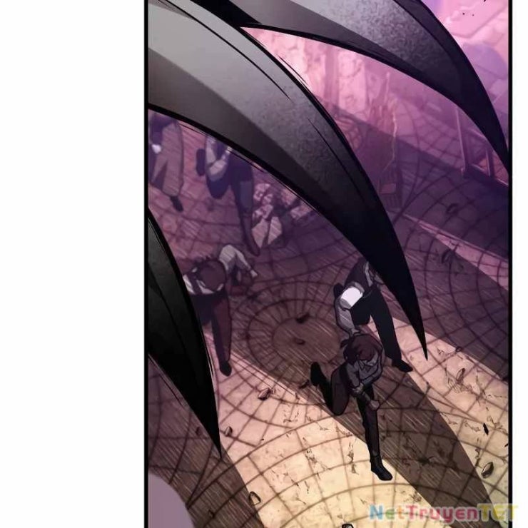 Toàn trí độc giả - Omniscient Reader - Page 176