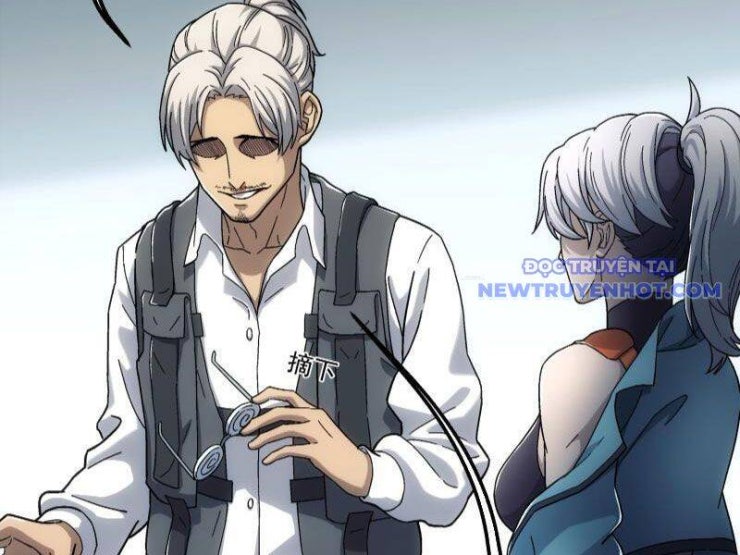 Cương Thiết Khế Ước - Page 15