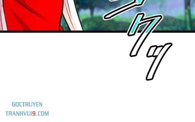 Nhà Hiền Triết Đã Nghỉ Hưu Thay Đổi Cuộc Đời Bằng Kỹ Năng UR - Page 103