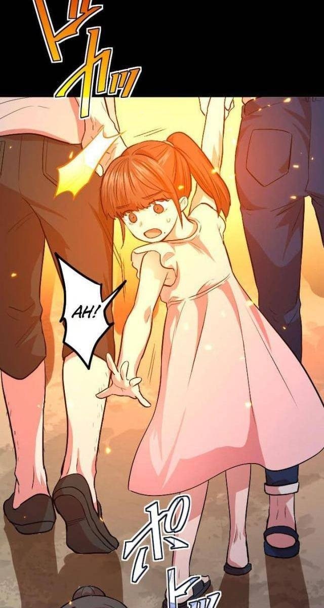 Nhà Hiền Triết Đã Nghỉ Hưu Thay Đổi Cuộc Đời Bằng Kỹ Năng UR - Page 26