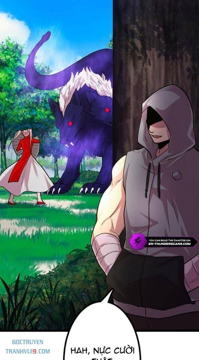 Nhà Hiền Triết Đã Nghỉ Hưu Thay Đổi Cuộc Đời Bằng Kỹ Năng UR - Page 90