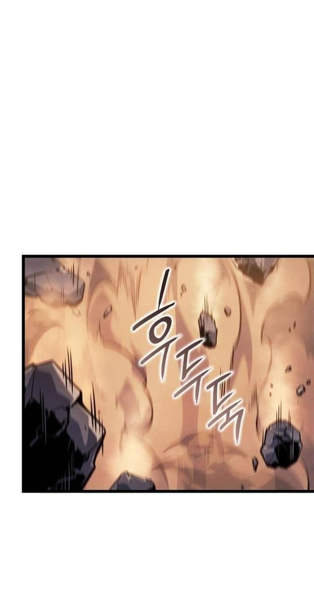 Tôi Thăng Cấp Một Mình Tận Thế Ragnarok - Page 86