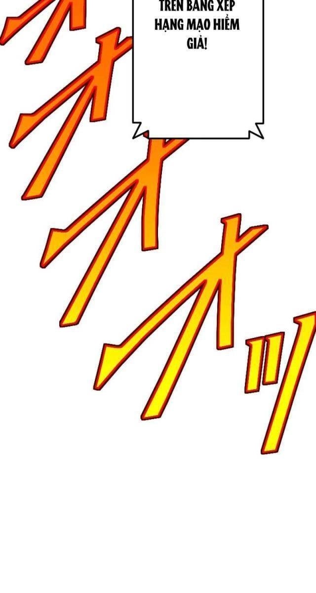 Nhà Hiền Triết Đã Nghỉ Hưu Thay Đổi Cuộc Đời Bằng Kỹ Năng UR - Page 34