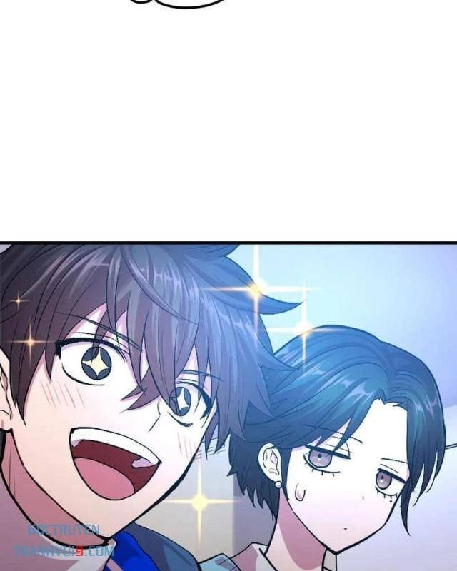 Nhà Hiền Triết Đã Nghỉ Hưu Thay Đổi Cuộc Đời Bằng Kỹ Năng UR - Page 48