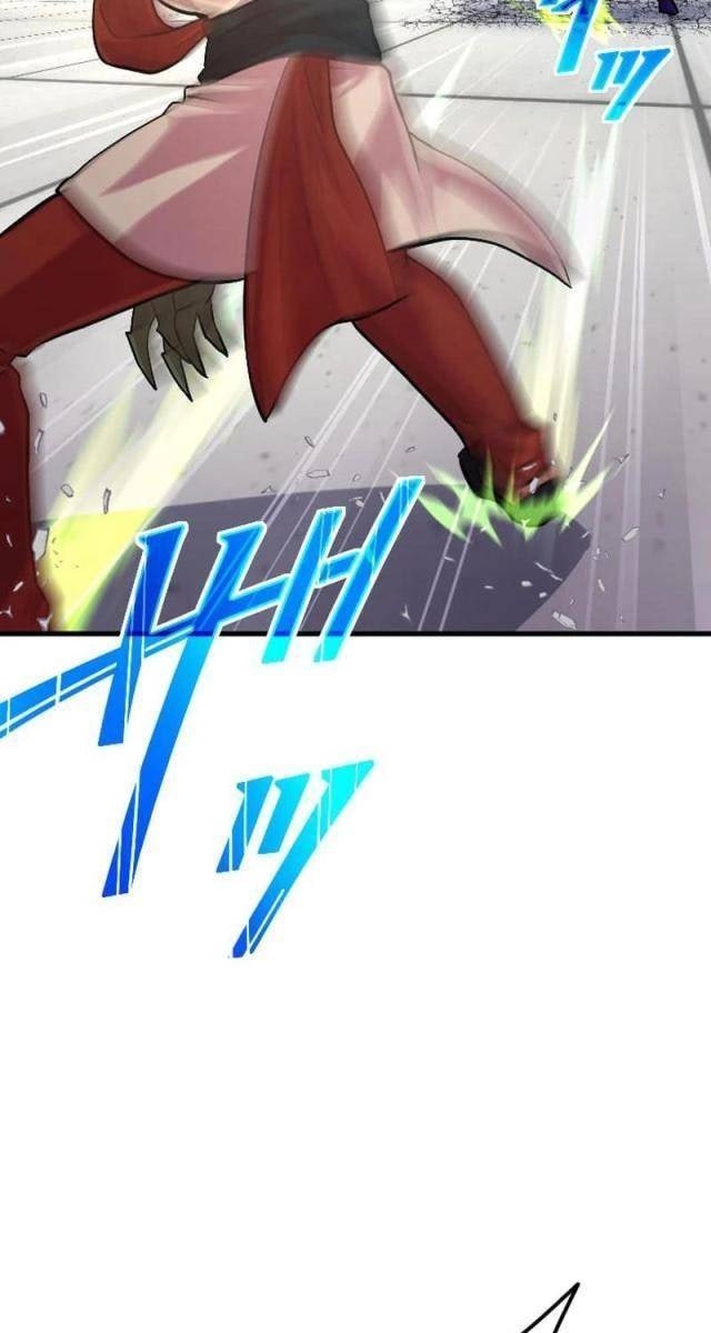 Nhà Hiền Triết Đã Nghỉ Hưu Thay Đổi Cuộc Đời Bằng Kỹ Năng UR - Page 67