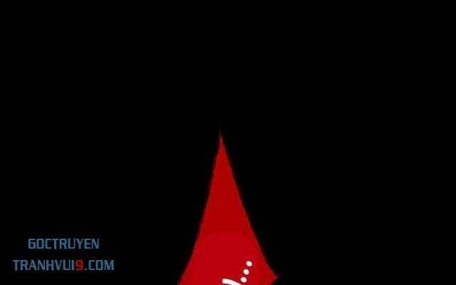 Nhà Hiền Triết Đã Nghỉ Hưu Thay Đổi Cuộc Đời Bằng Kỹ Năng UR - Page 57