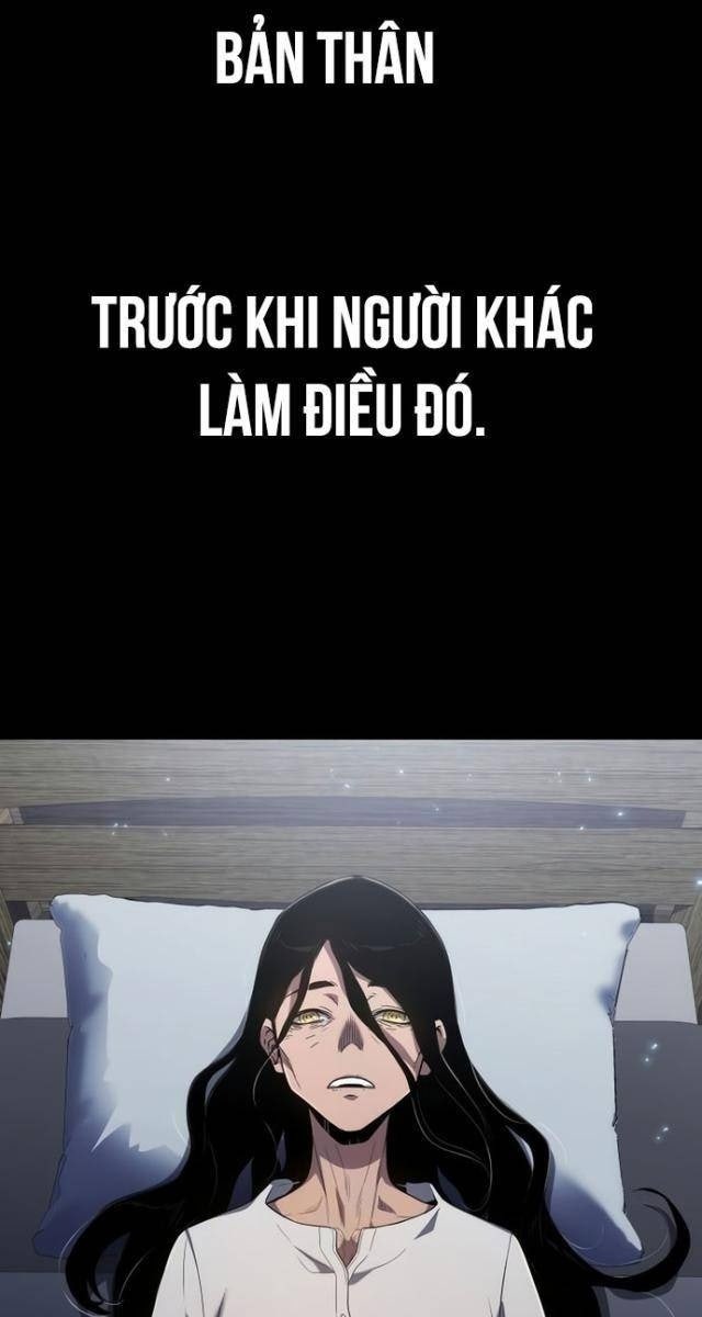 Linh Mục Tha Hóa - Page 91